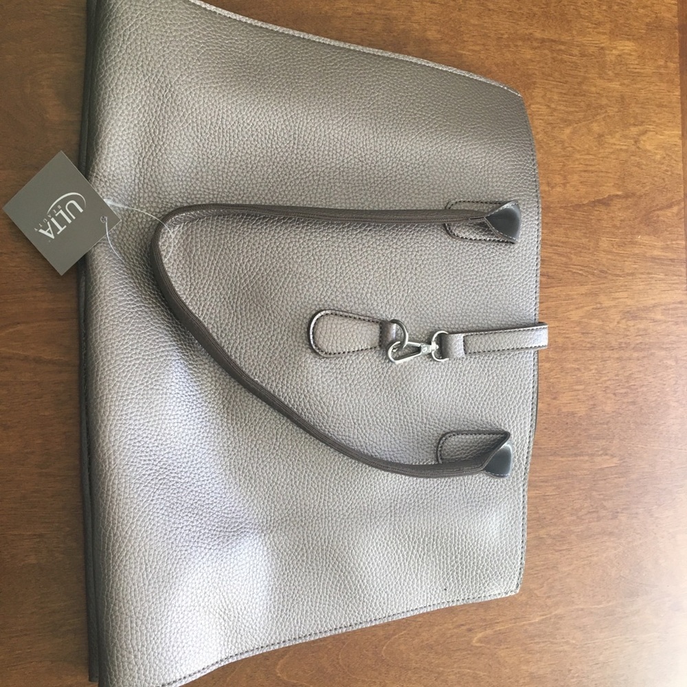 Ulta bag